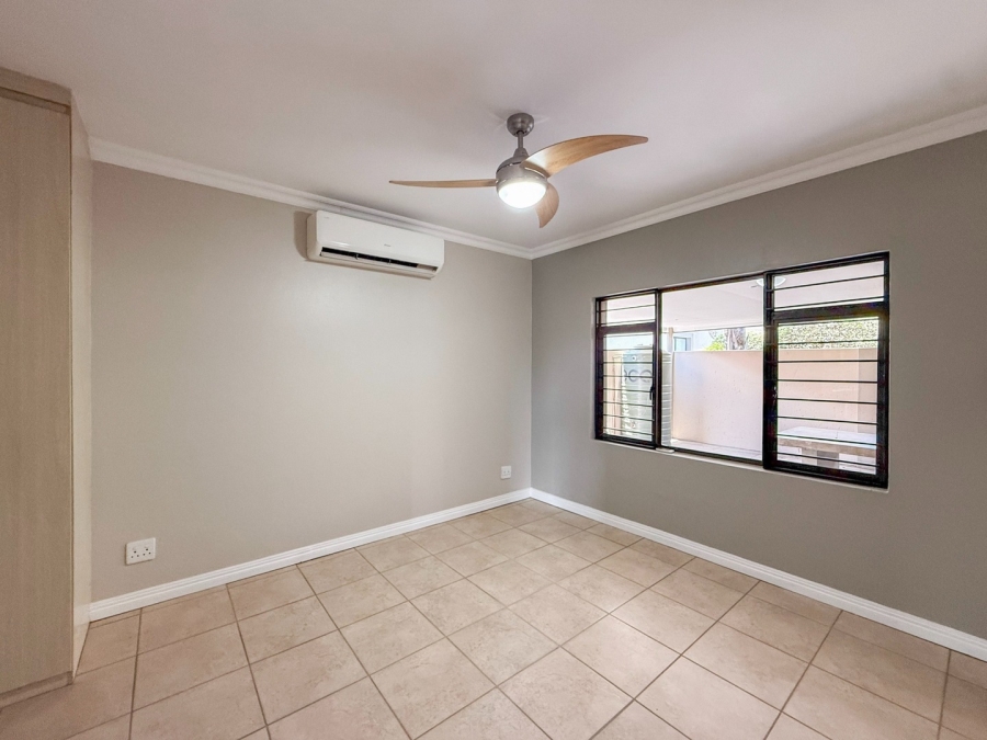 3 Bedroom Property for Sale in Melodie North West